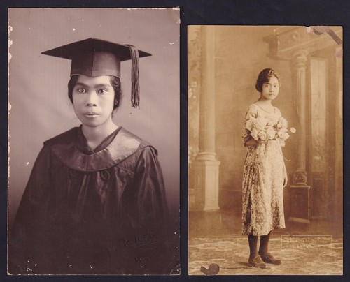 Filippine filipina signore - filipina,