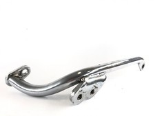 Yamaha XV 750 Virago [1991] - Barra paramotore destra