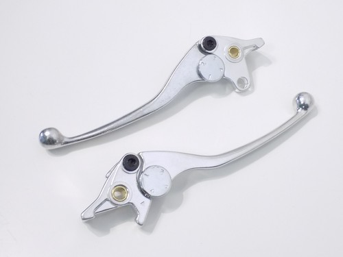 Leva freno frizione suzuki - freno,
