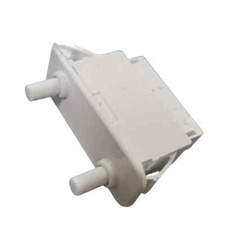 Interrutore frigo a 5 contatti