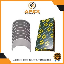 FOR RENAULT TRAFIC 1.6 DCi