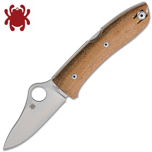 Spyderco lionsteel spyopera - spyderco,