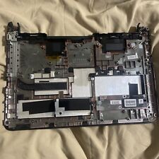 Componente Per Notebook Hp