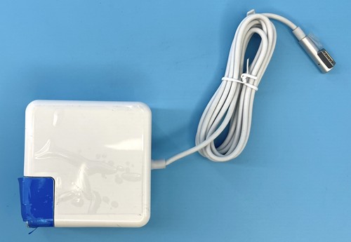60w adattatore ricambio - di,