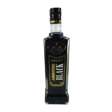 Rodnik absinthe red - rodnik’s,
