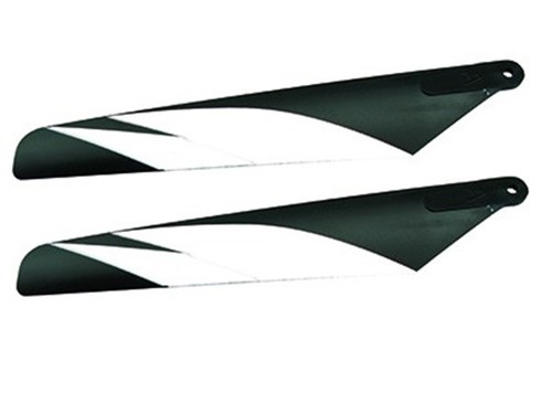 Ricambio amewi buzzard - amewi,