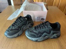 MSGM DONNA SCARPA SNEAKER