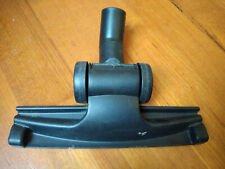 Vaporetto POLTI Spazzola Joker Originale Scopa Lecoaspira Lecologico Cinderella