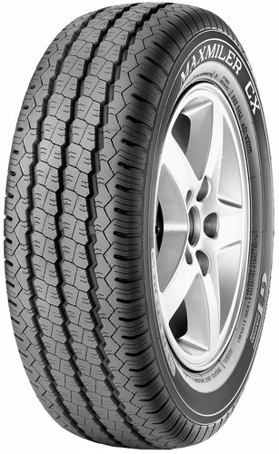 Gomme estive radial 195 70 - gomme, gt