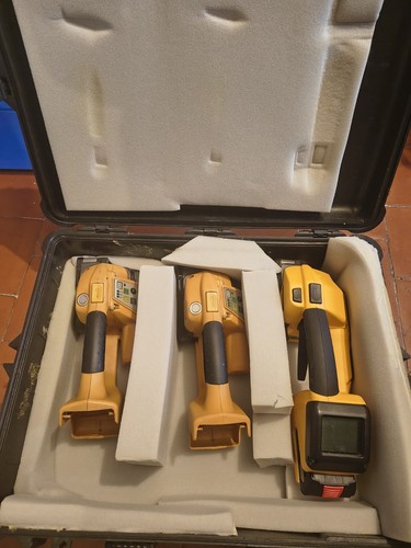 Valise peli case 1600 - valise,
