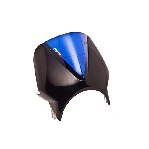 Puig cupolino univ vision - puig, per