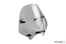 Puig Universal Windshield for