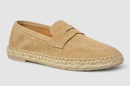 Nuovo espadrillas uomo - espadrillas,
