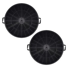 Filtri a carbone affidabili