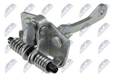 Fermaporta bilaterale per RENAULT RAPID SUPER 5