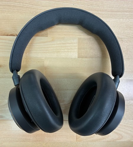 Bang olufsen beoplay - [beoplay, hx