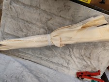 Ombrellone Schneider Locarno