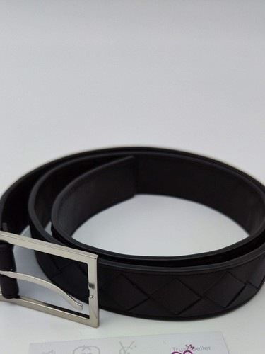 Cintura bottega veneta - cintura,