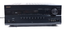 Onkyo TX-SR608 Ricevitore A/V