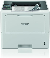 HLL6210W Stampante Laser