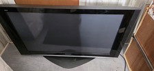 Panasonic 42px77u - th-42px77u, 42"