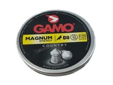 Pallini GAMO Magnum calibro