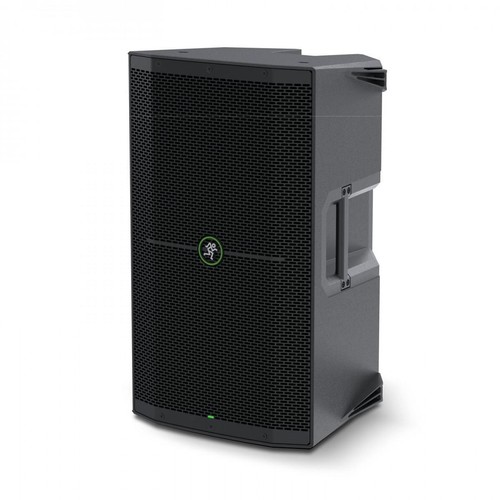 Mackie thump 212 cassa attiva - 212,