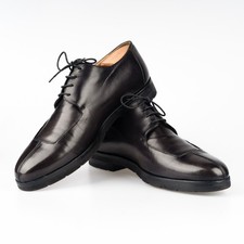 Grandi scarpe derby BERLUTI