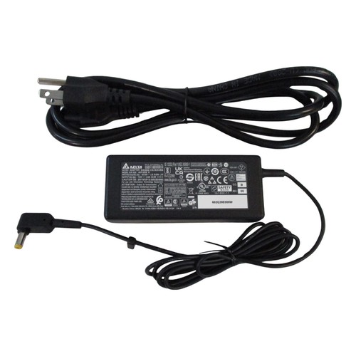 Acer aspire aio c22 860 - aio, c22-860
