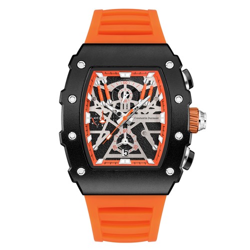 Orologio constantin durmont - orologio,