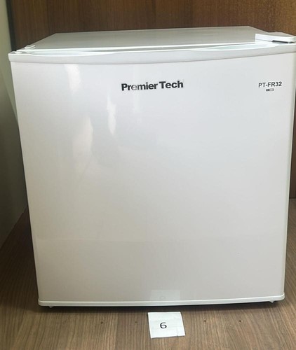 Mini congelatore freezer - congelatore,