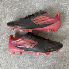 Adidas F50 Adizero TRX FG