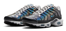 Nike Air Max Plus TN Sneakers