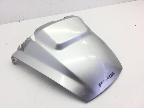 Honda silver wing 400 carena - wing,