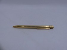 Penna sfera cartier lusso - sfera,