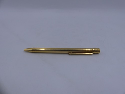 Penna sfera cartier lusso - a,