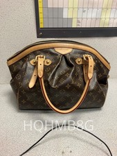 Borsa Louis Vuitton Tivoli