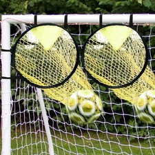 2PCS Rete Bersaglio Tiro