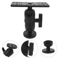  Stand Di Caccia Ai Pesci