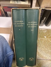 B47 La storia e il mistero di