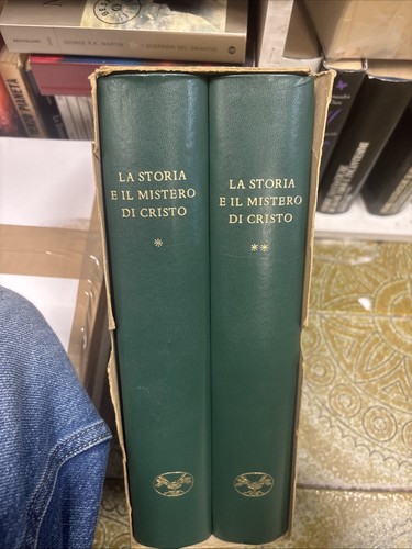 B47 storia mistero - b47, di