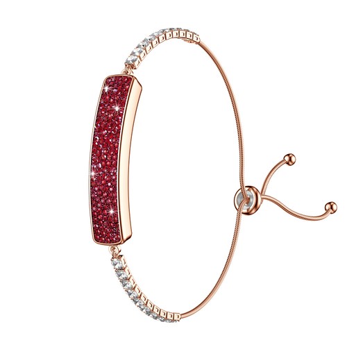 Bracciale smart donna - bracciale,