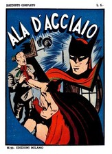 Racconto completo 01-31 28num