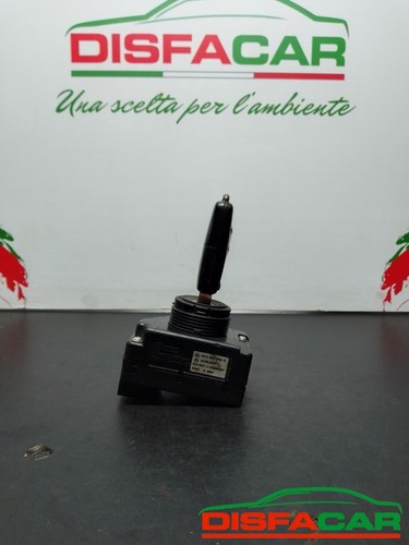Bloccasterzo volkswagen - bloccasterzo,