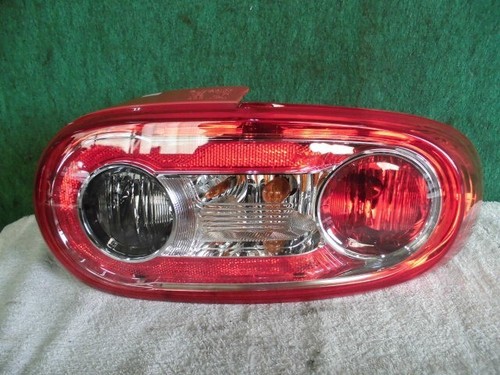 Fanale posteriore destro - , mazda