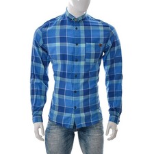 JACK & JONES originale uomo