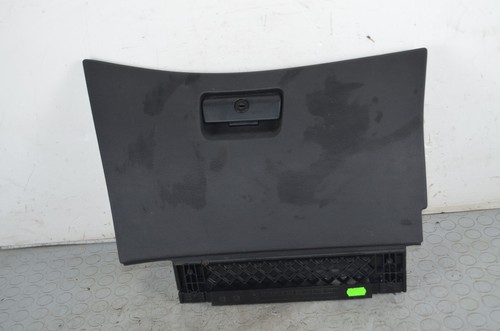 100363 vano portaoggetti bmw - vano,