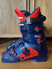 Lange rs 130 lv (29-29,5)