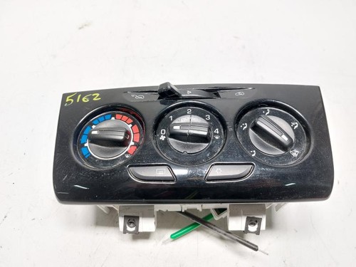 735534425 console comandi - 735534425,
