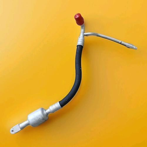 Tubo tubazione condotto aria - tubo,